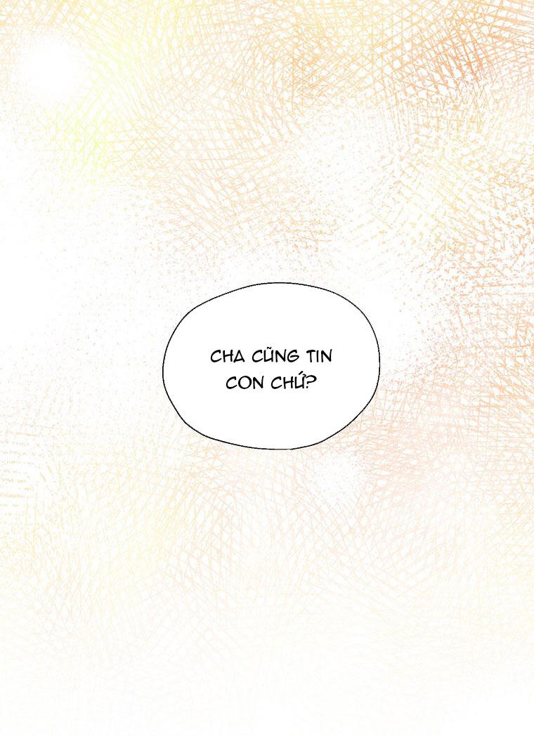Bệ Hạ Xin Đừng Giết Tôi!!! - Chap 55.2 - Trang 29