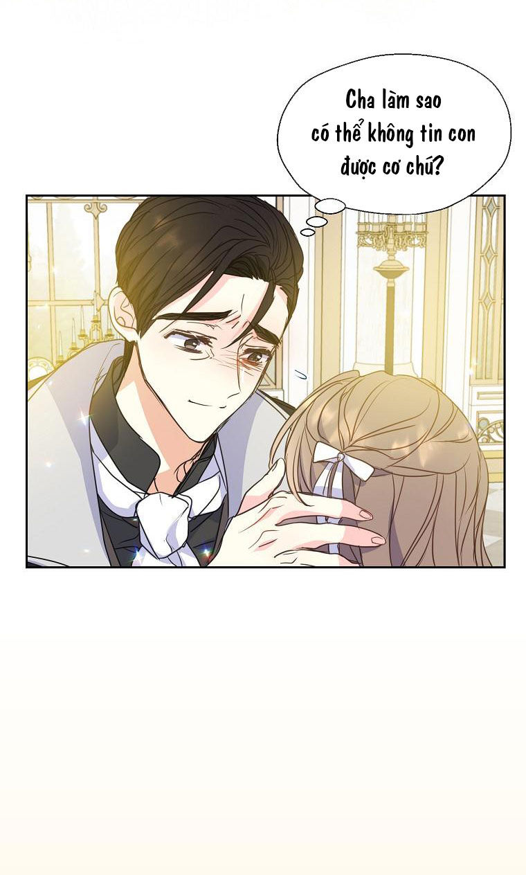 Bệ Hạ Xin Đừng Giết Tôi!!! - Chap 55.2 - Trang 30