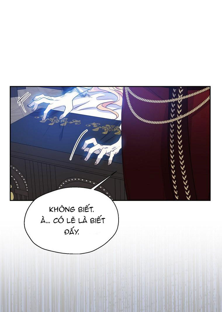 Bệ Hạ Xin Đừng Giết Tôi!!! - Chap 55.2 - Trang 4