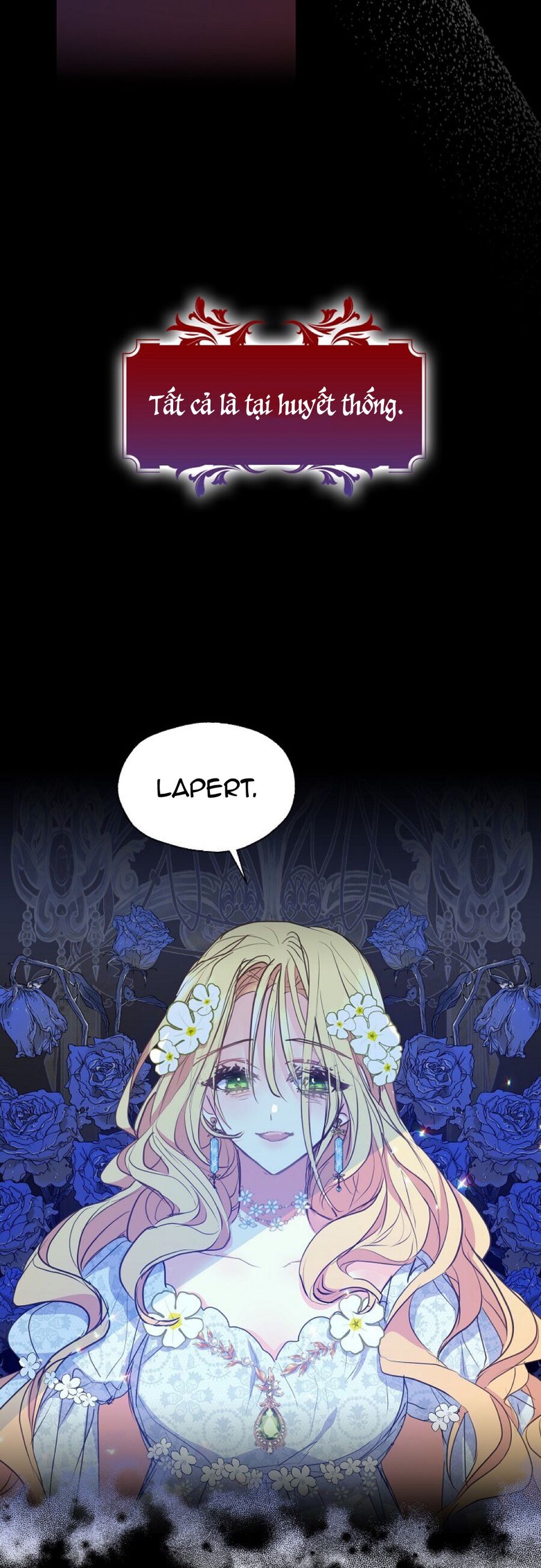 Bệ Hạ Xin Đừng Giết Tôi!!! - Chap 56.2 - Trang 24
