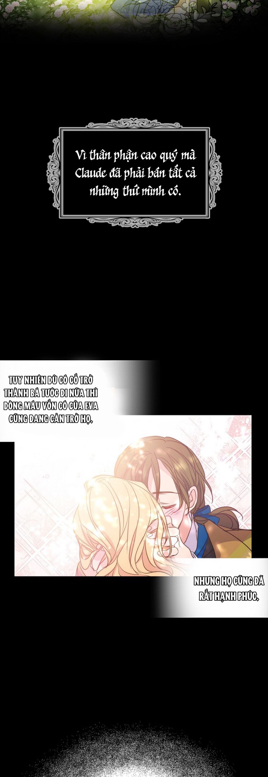 Bệ Hạ Xin Đừng Giết Tôi!!! - Chap 56.2 - Trang 4