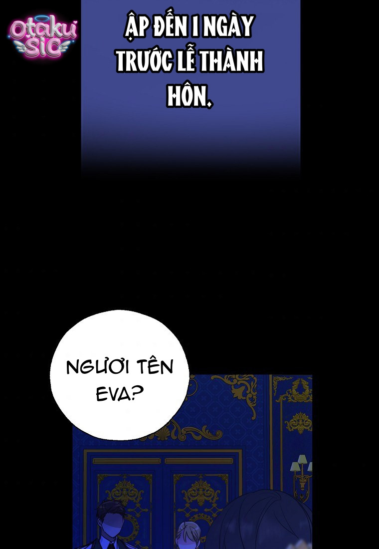 Bệ Hạ Xin Đừng Giết Tôi!!! - Chap 56 - Trang 30