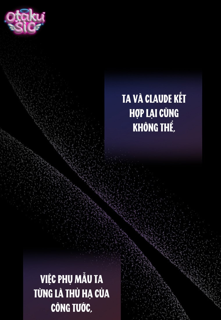 Bệ Hạ Xin Đừng Giết Tôi!!! - Chap 56 - Trang 46