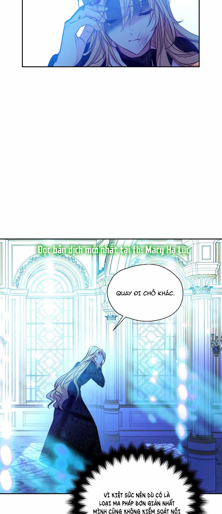 Bệ Hạ Xin Đừng Giết Tôi!!! - Chap 57 - Trang 32