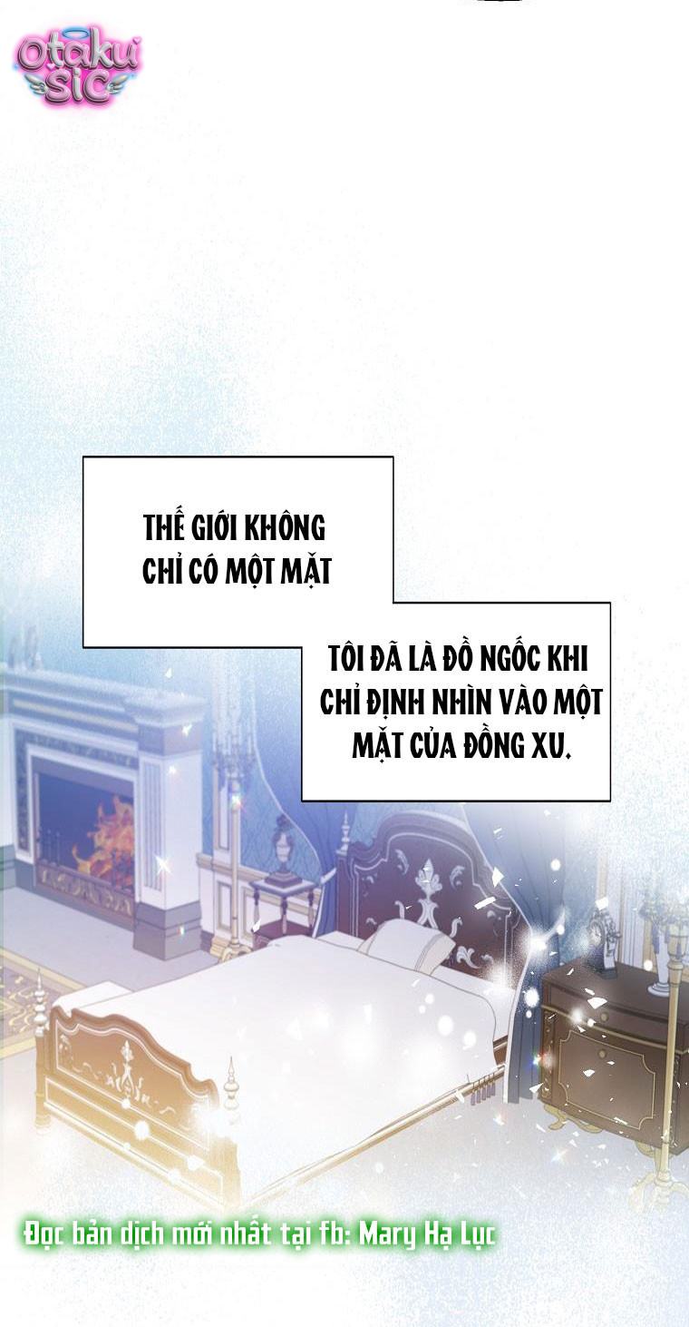 Bệ Hạ Xin Đừng Giết Tôi!!! - Chap 59 - Trang 14