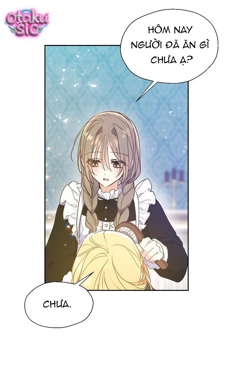 Bệ Hạ Xin Đừng Giết Tôi!!! - Chap 59 - Trang 24