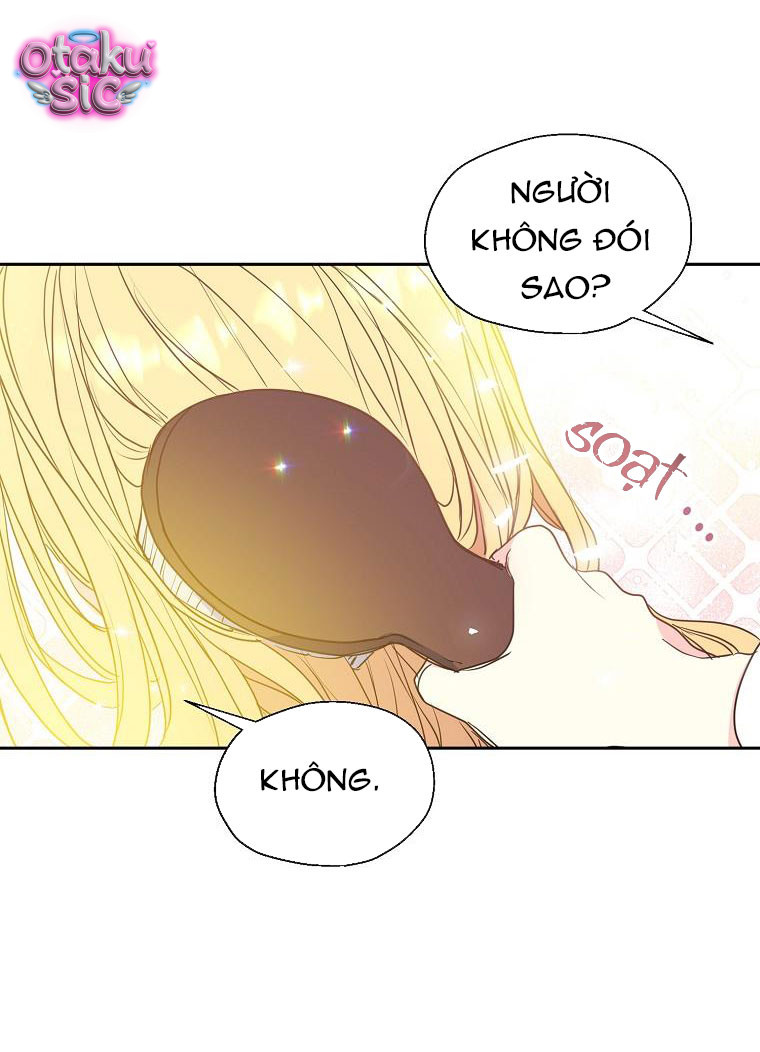 Bệ Hạ Xin Đừng Giết Tôi!!! - Chap 59 - Trang 25