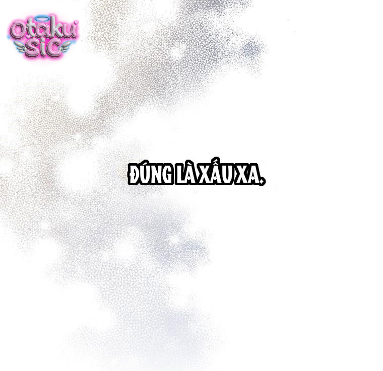Bệ Hạ Xin Đừng Giết Tôi!!! - Chap 59 - Trang 4