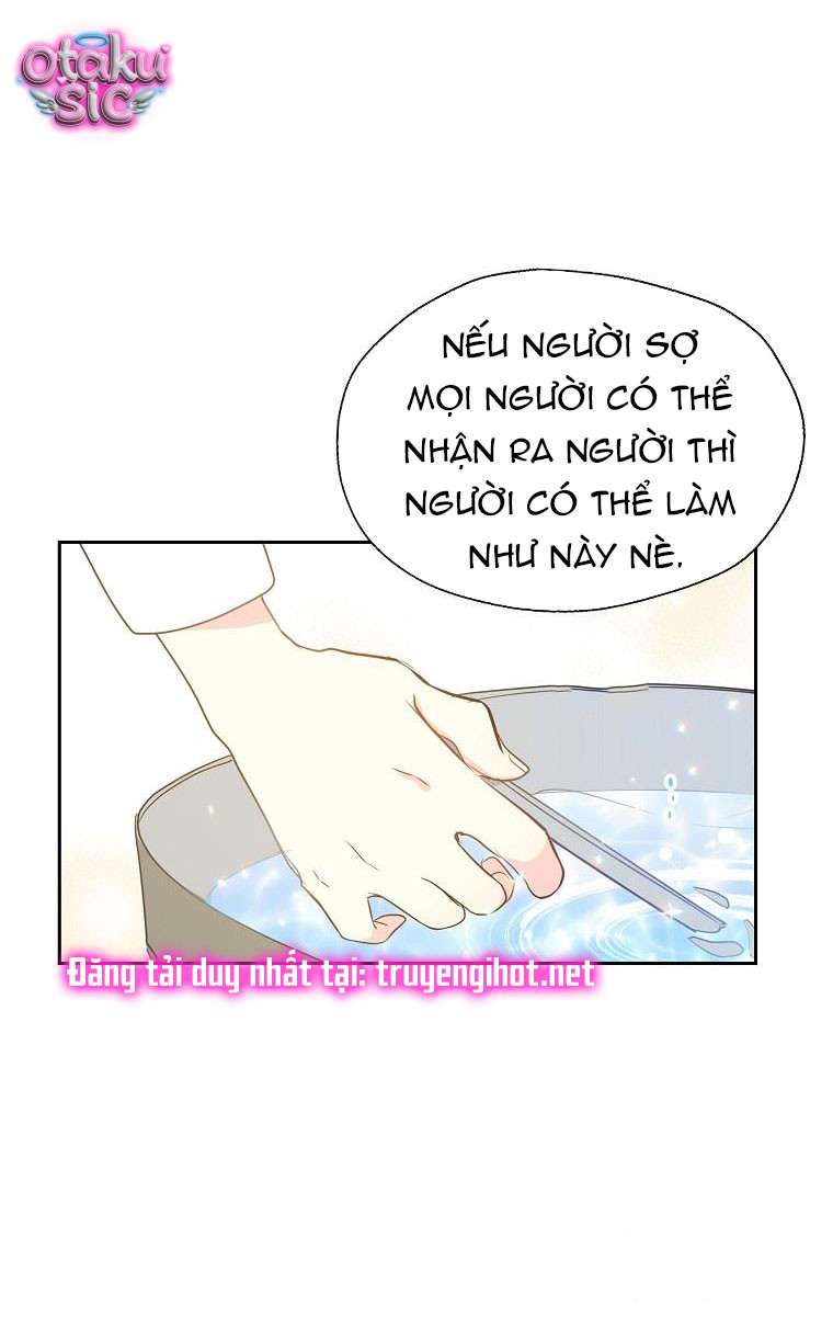 Bệ Hạ Xin Đừng Giết Tôi!!! - Chap 59 - Trang 65