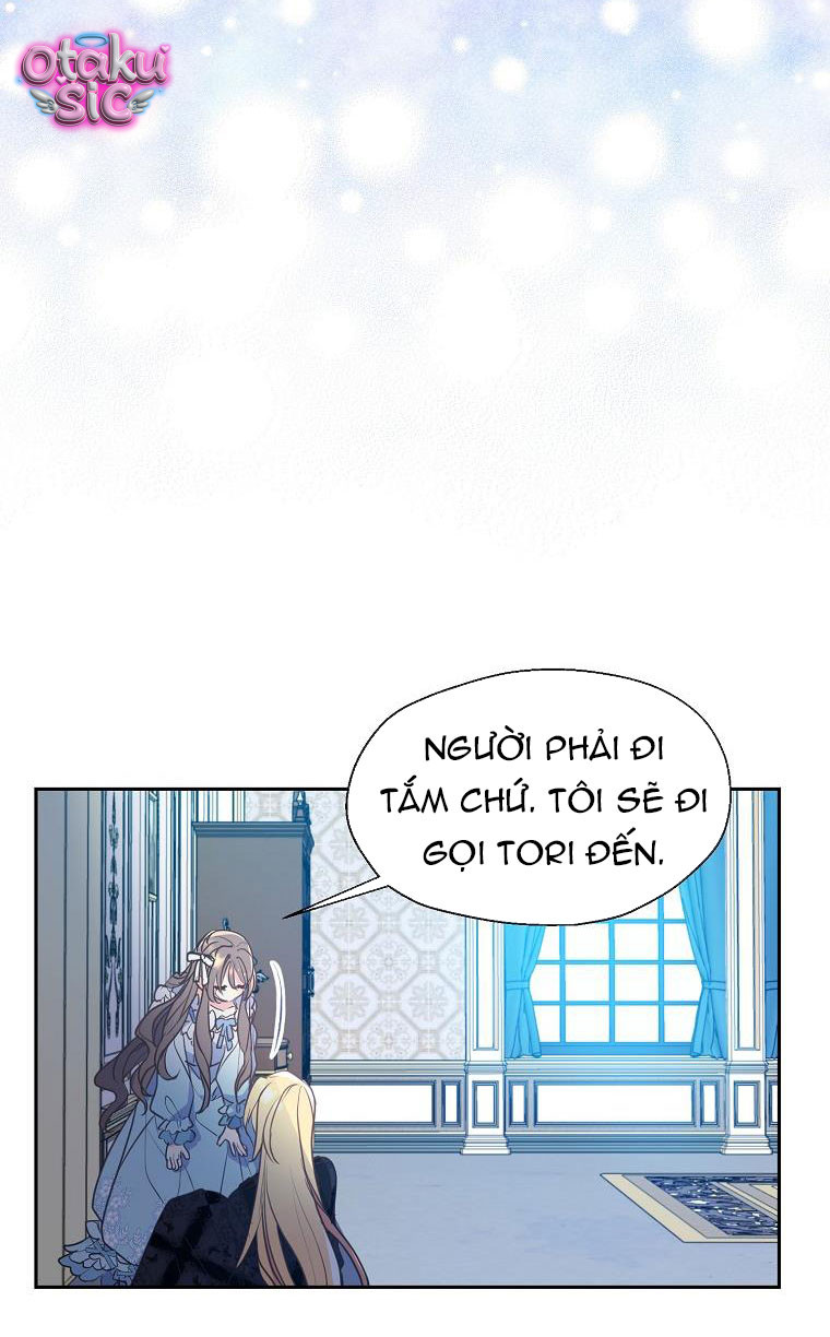 Bệ Hạ Xin Đừng Giết Tôi!!! - Chap 59 - Trang 7
