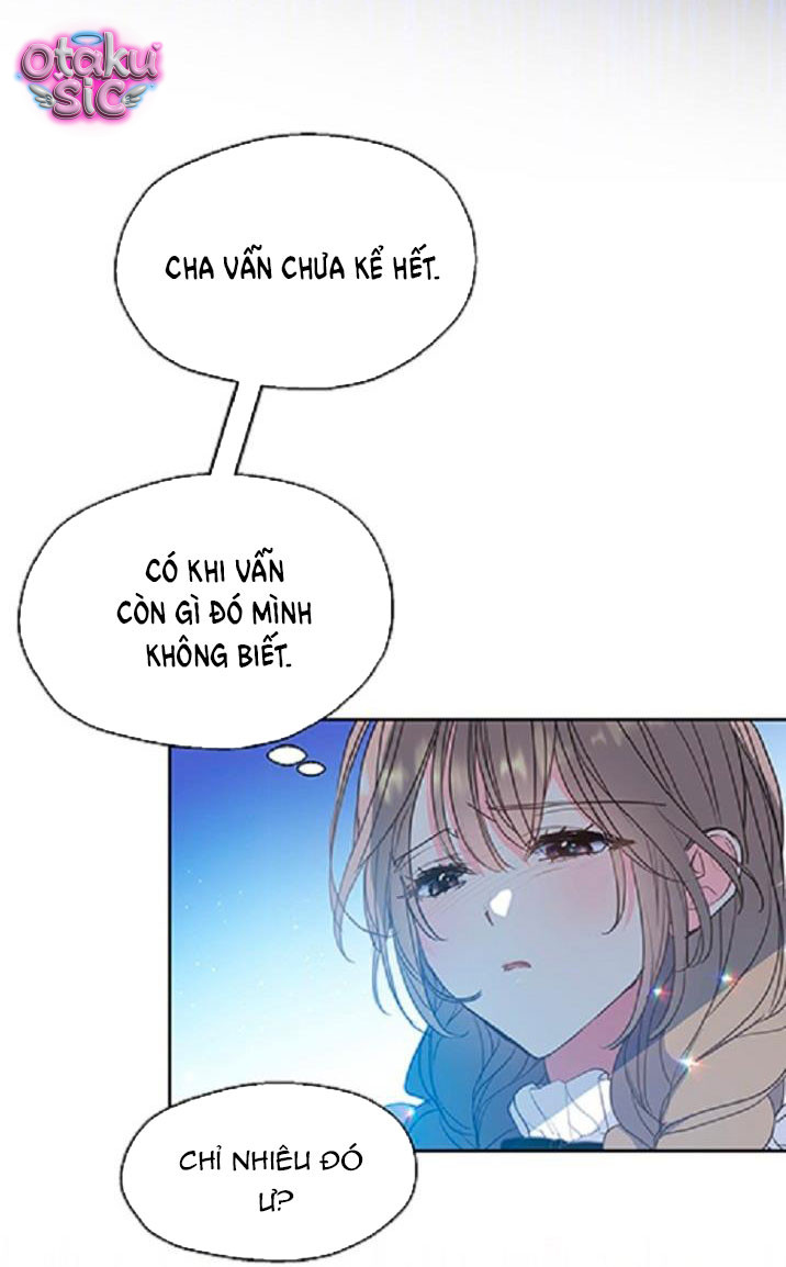 Bệ Hạ Xin Đừng Giết Tôi!!! - Chap 61 - Trang 17