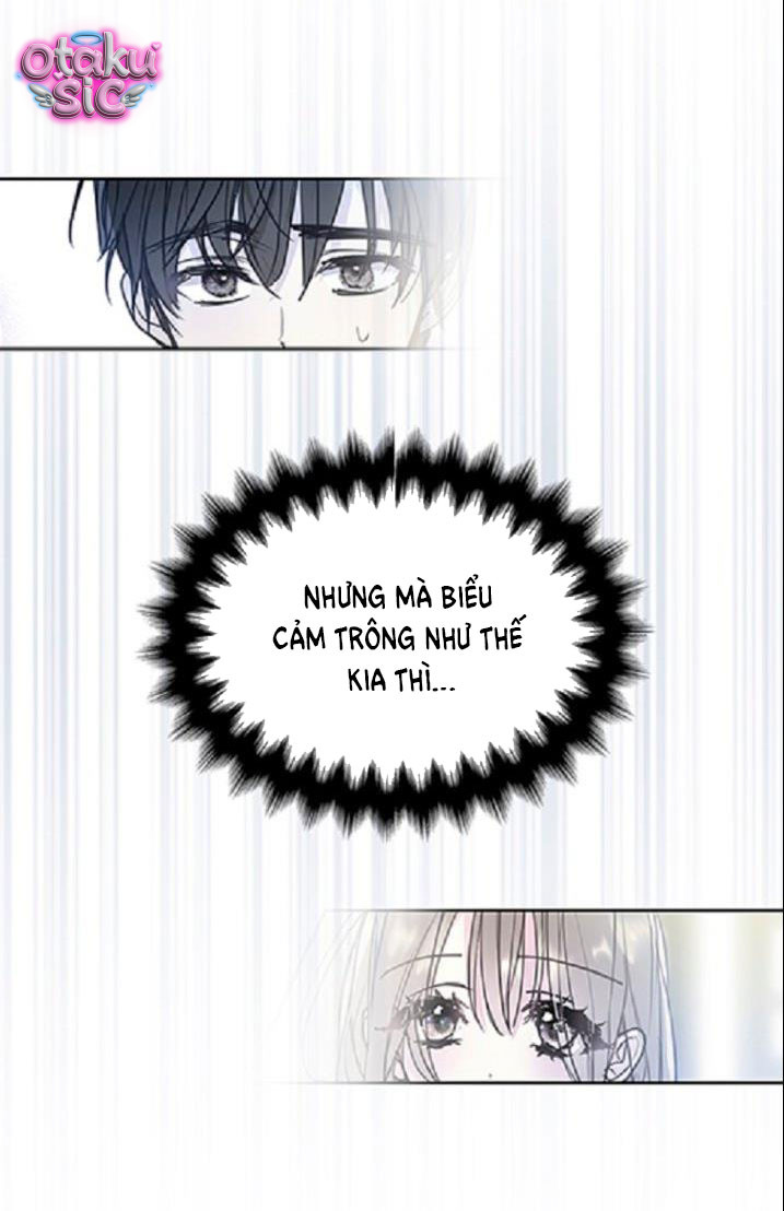 Bệ Hạ Xin Đừng Giết Tôi!!! - Chap 61 - Trang 4