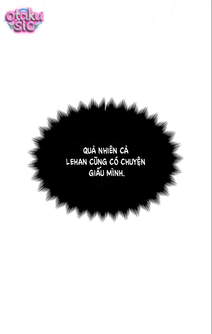 Bệ Hạ Xin Đừng Giết Tôi!!! - Chap 61 - Trang 5