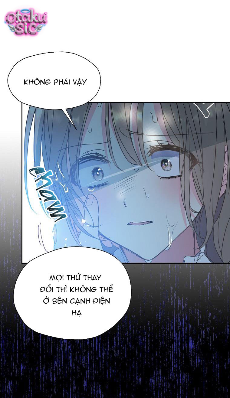 Bệ Hạ Xin Đừng Giết Tôi!!! - Chap 62 - Trang 16