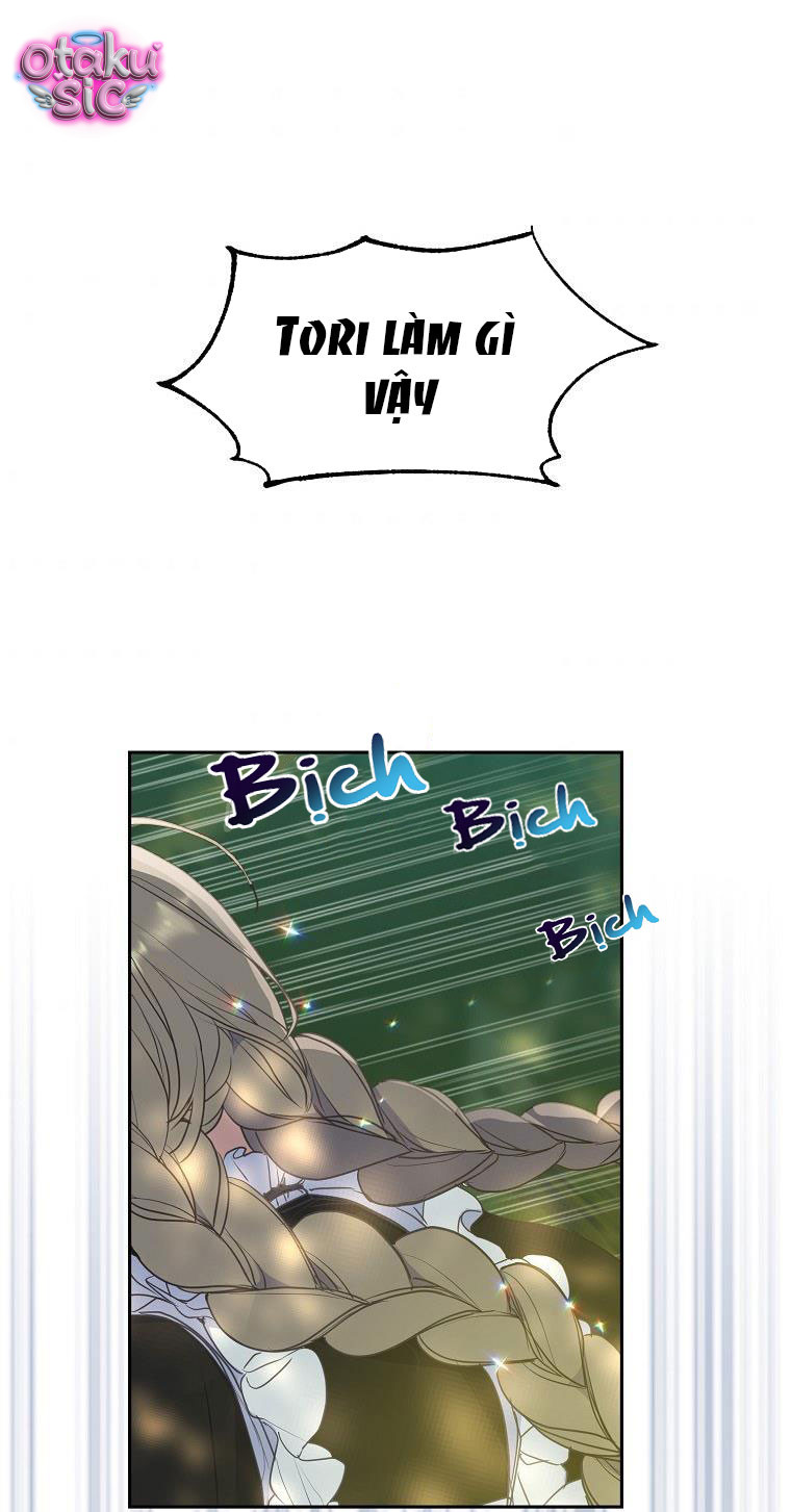 Bệ Hạ Xin Đừng Giết Tôi!!! - Chap 62 - Trang 2