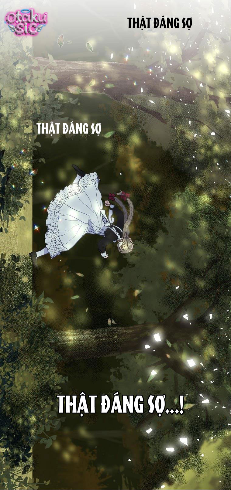 Bệ Hạ Xin Đừng Giết Tôi!!! - Chap 62 - Trang 28