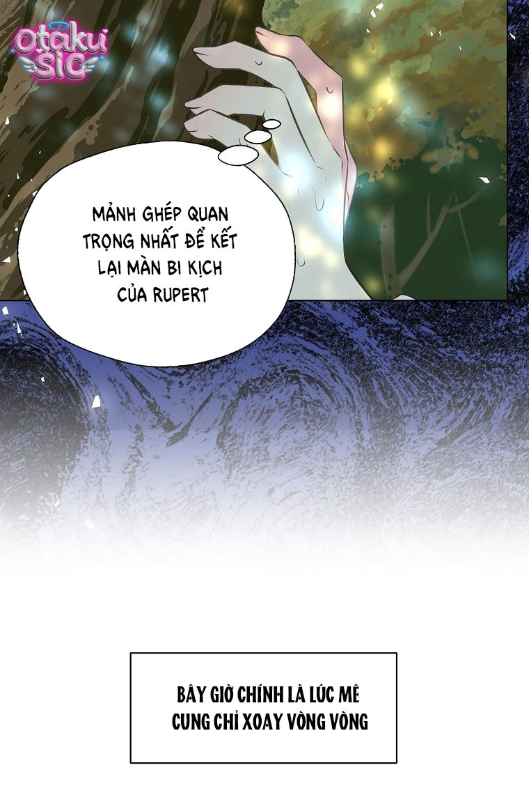 Bệ Hạ Xin Đừng Giết Tôi!!! - Chap 62 - Trang 33