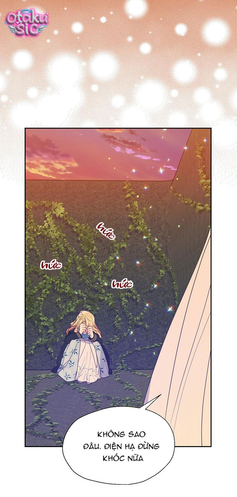 Bệ Hạ Xin Đừng Giết Tôi!!! - Chap 62 - Trang 37