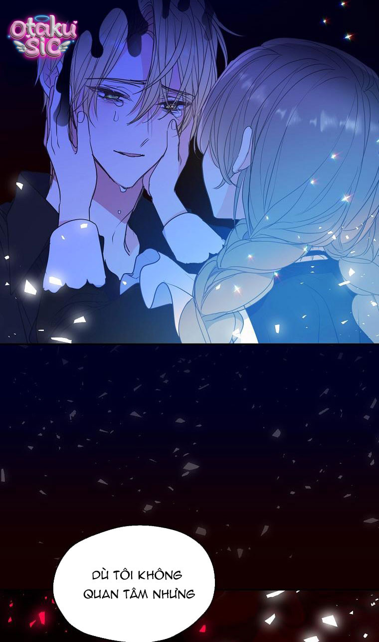 Bệ Hạ Xin Đừng Giết Tôi!!! - Chap 62 - Trang 42