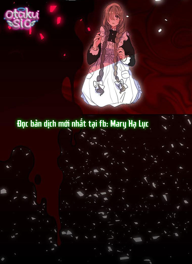 Bệ Hạ Xin Đừng Giết Tôi!!! - Chap 62 - Trang 43