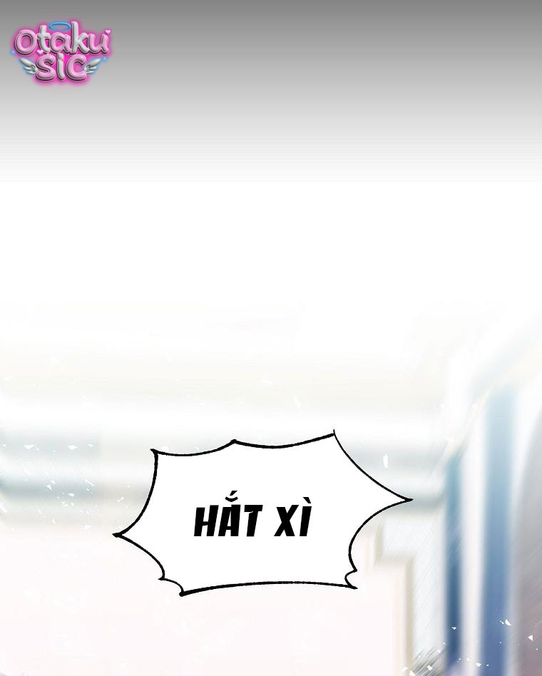 Bệ Hạ Xin Đừng Giết Tôi!!! - Chap 62 - Trang 45