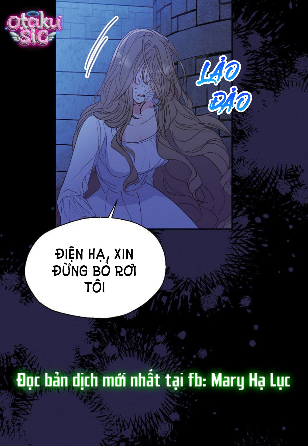 Bệ Hạ Xin Đừng Giết Tôi!!! - Chap 64 - Trang 20