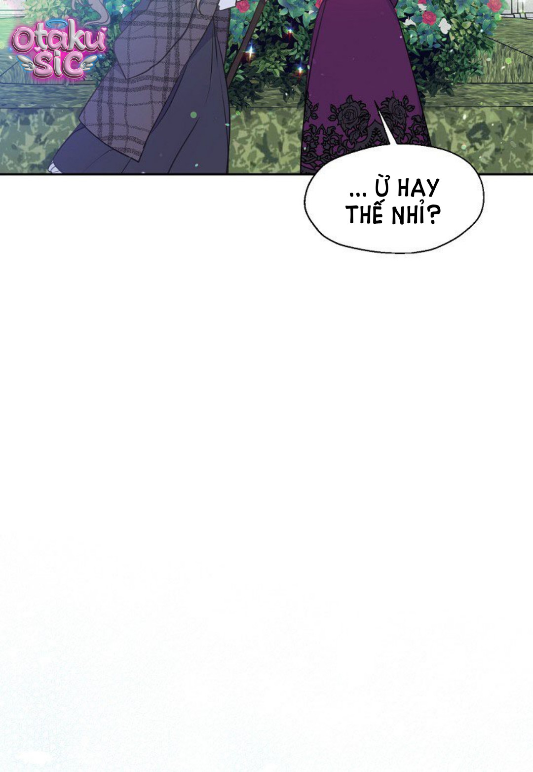 Bệ Hạ Xin Đừng Giết Tôi!!! - Chap 64 - Trang 30