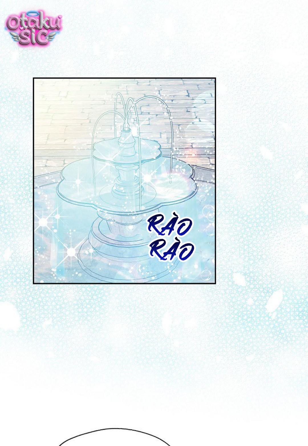 Bệ Hạ Xin Đừng Giết Tôi!!! - Chap 64 - Trang 31
