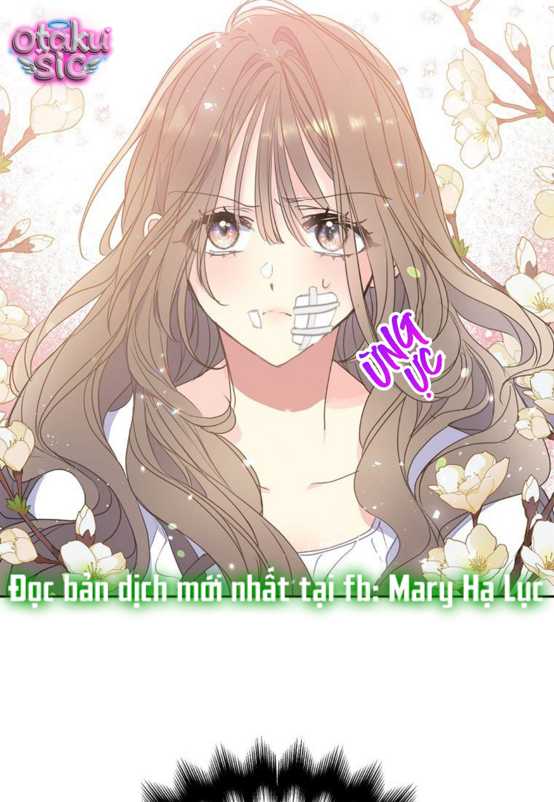 Bệ Hạ Xin Đừng Giết Tôi!!! - Chap 64 - Trang 7