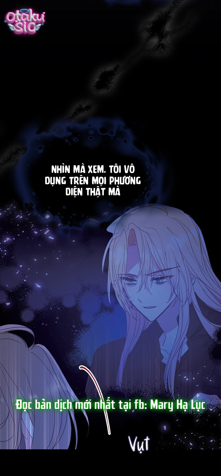 Bệ Hạ Xin Đừng Giết Tôi!!! - Chap 65 - Trang 4