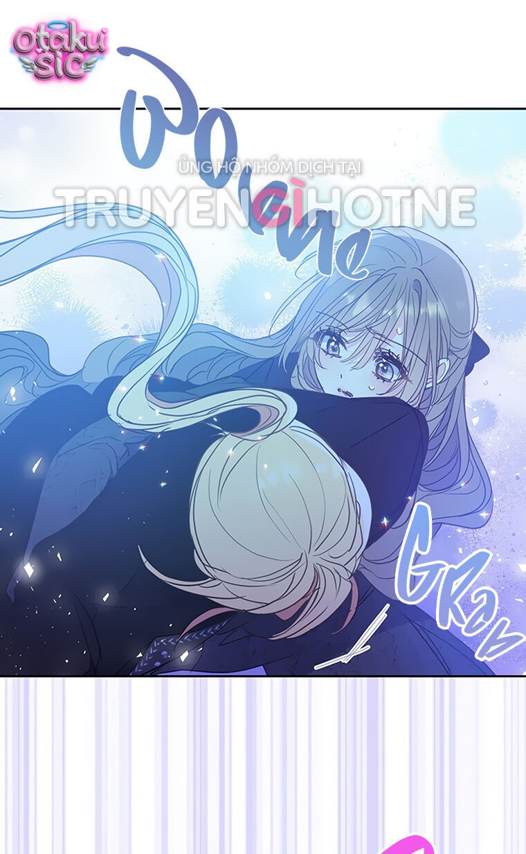 Bệ Hạ Xin Đừng Giết Tôi!!! - Chap 66 - Trang 2