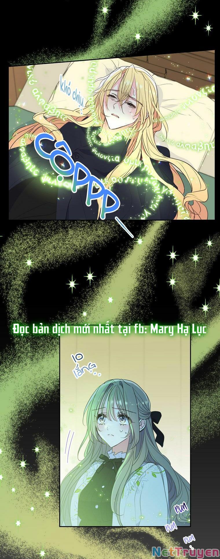 Bệ Hạ Xin Đừng Giết Tôi!!! - Chap 67.1 - Trang 7