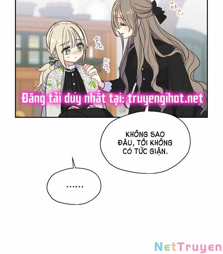 Bệ Hạ Xin Đừng Giết Tôi!!! - Chap 67.2 - Trang 13