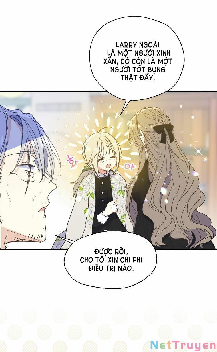 Bệ Hạ Xin Đừng Giết Tôi!!! - Chap 67.2 - Trang 14