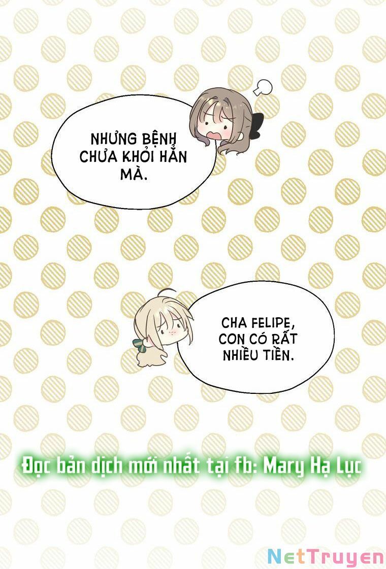 Bệ Hạ Xin Đừng Giết Tôi!!! - Chap 67.2 - Trang 15