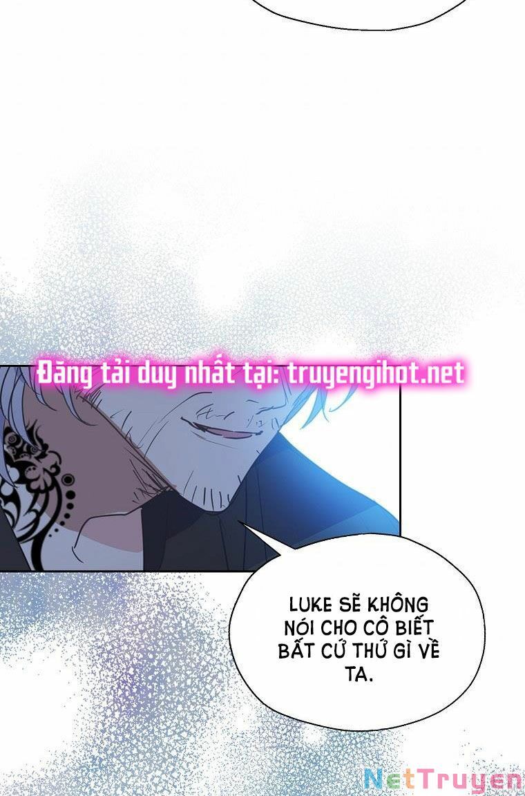 Bệ Hạ Xin Đừng Giết Tôi!!! - Chap 67.2 - Trang 20