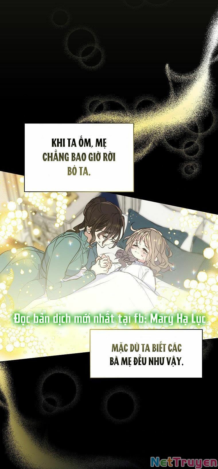 Bệ Hạ Xin Đừng Giết Tôi!!! - Chap 67.2 - Trang 3