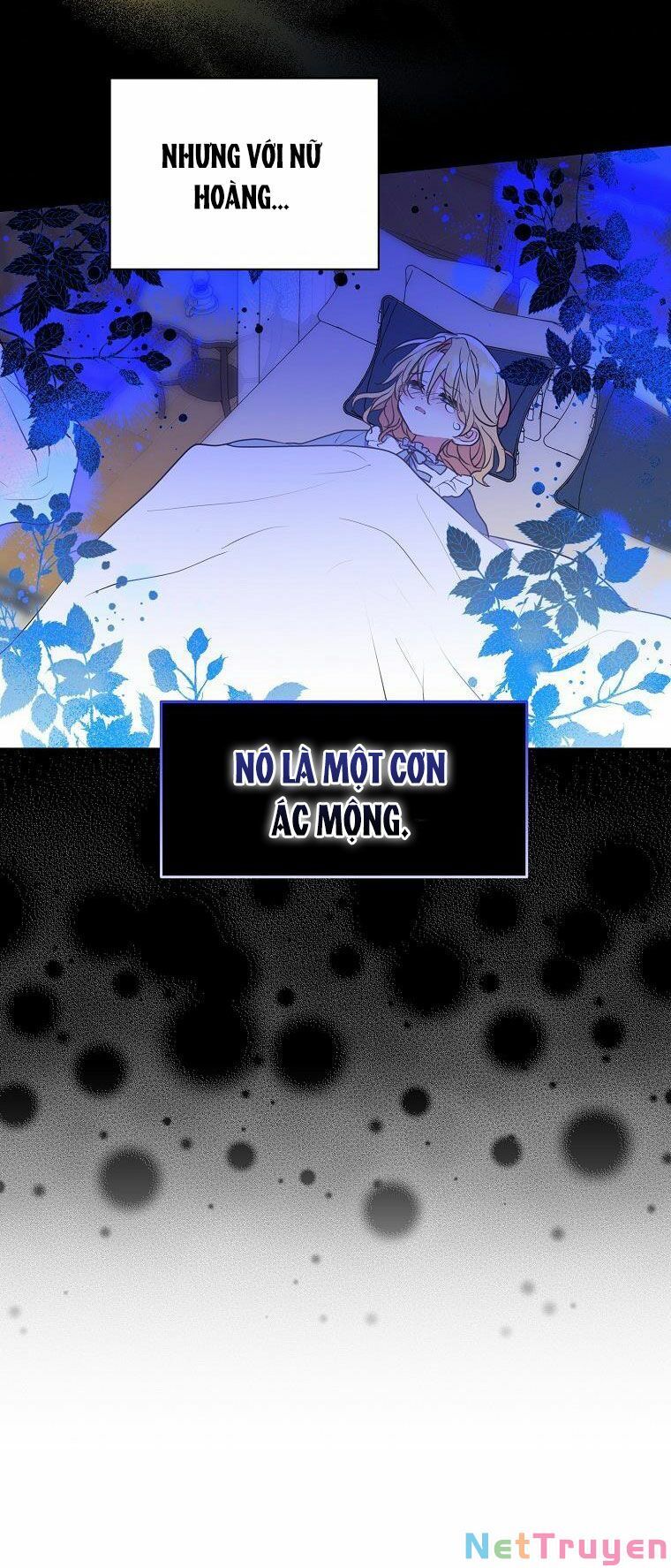 Bệ Hạ Xin Đừng Giết Tôi!!! - Chap 67.2 - Trang 4