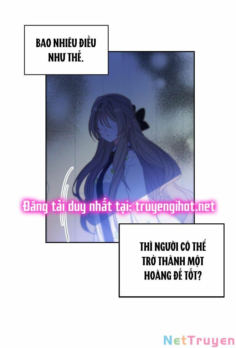 Bệ Hạ Xin Đừng Giết Tôi!!! - Chap 67.2 - Trang 5