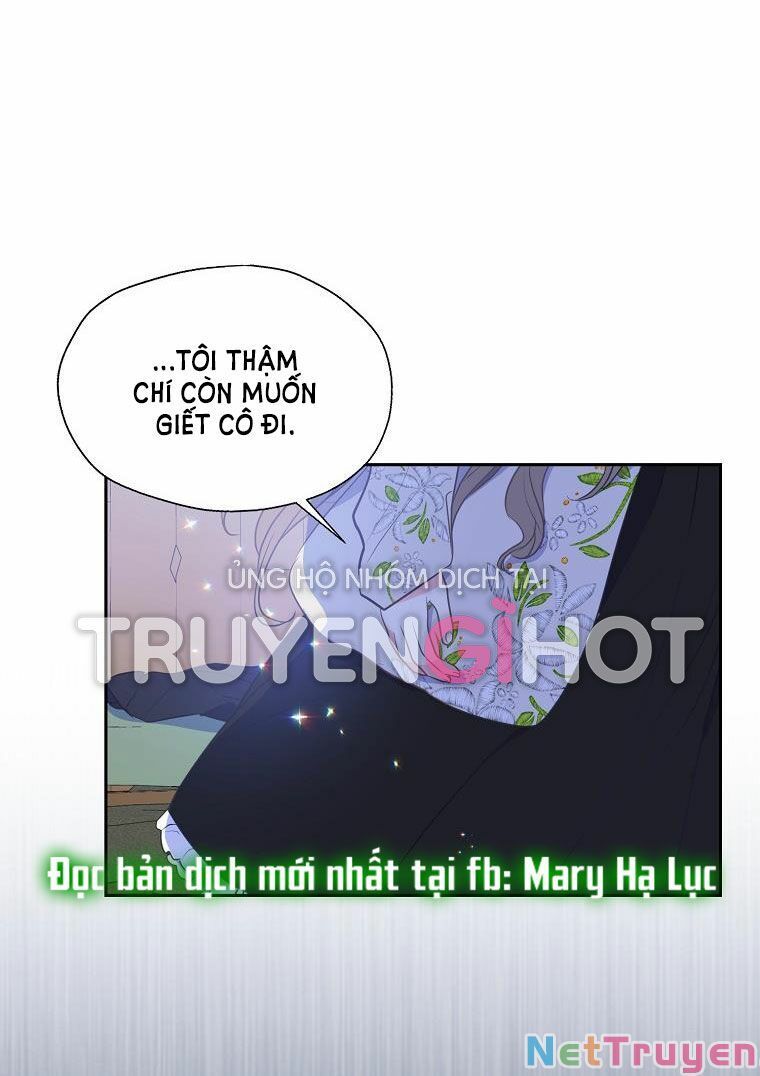 Bệ Hạ Xin Đừng Giết Tôi!!! - Chap 67.2 - Trang 7
