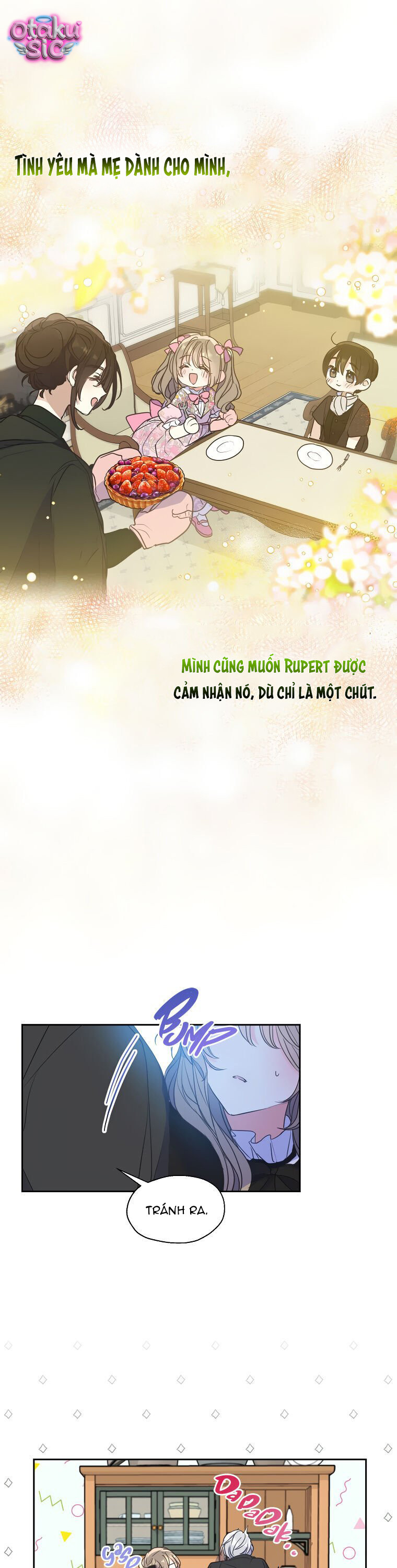 Bệ Hạ Xin Đừng Giết Tôi!!! - Chap 68 - Trang 9