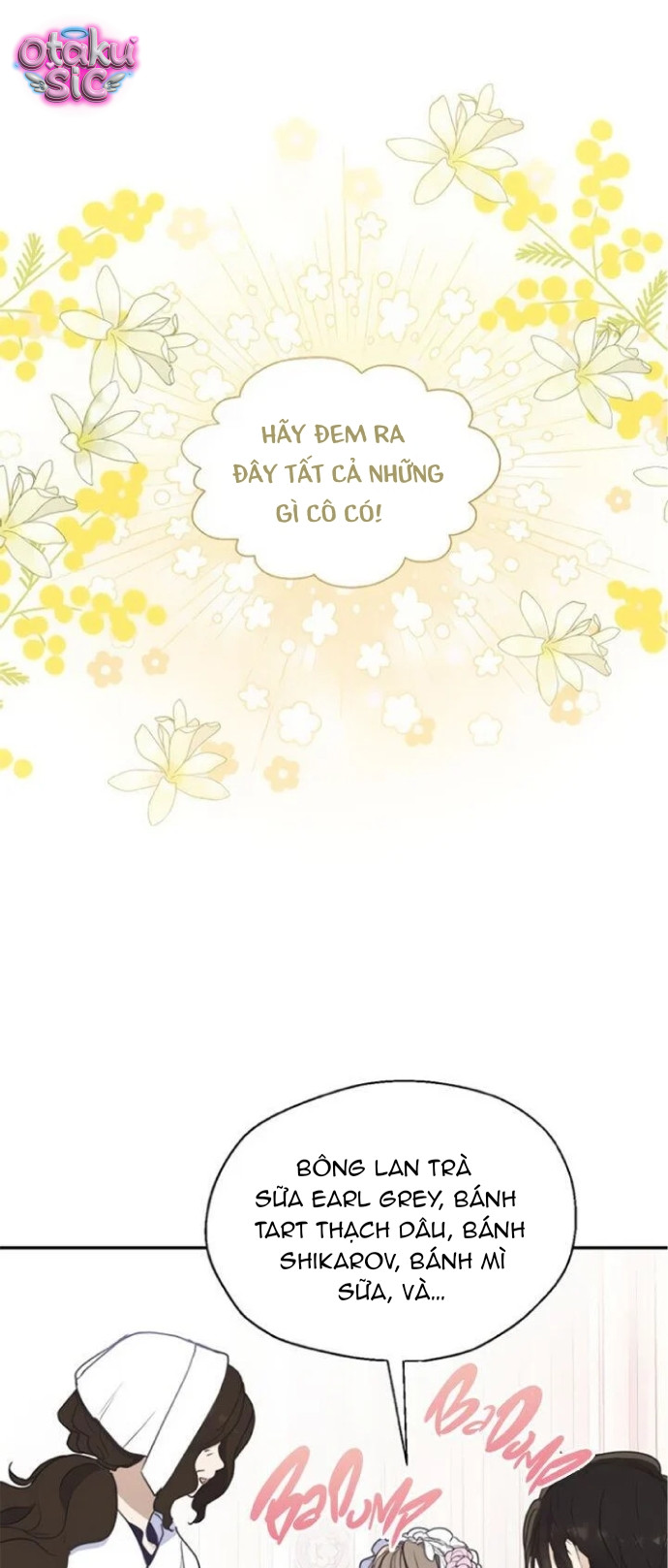 Bệ Hạ Xin Đừng Giết Tôi!!! - Chap 70 - Trang 2