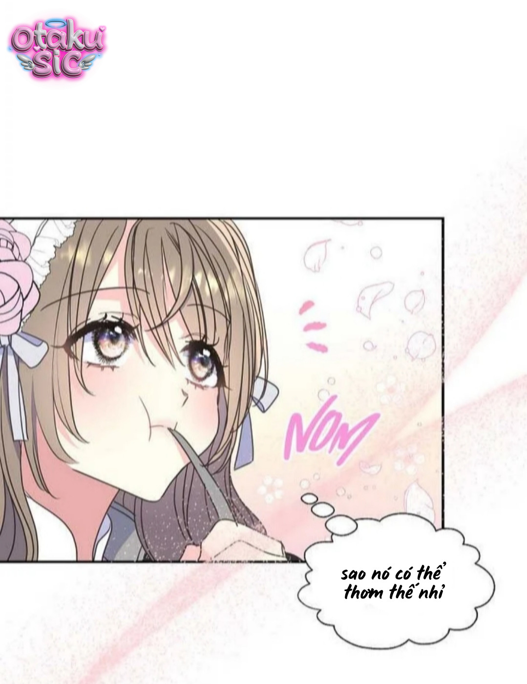 Bệ Hạ Xin Đừng Giết Tôi!!! - Chap 71 - Trang 5