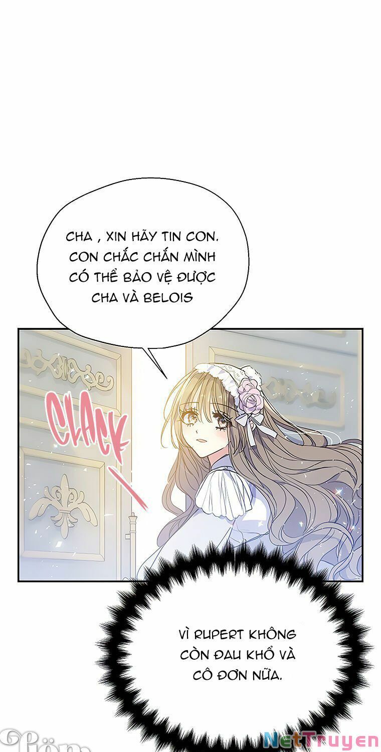 Bệ Hạ Xin Đừng Giết Tôi!!! - Chap 72.2 - Trang 16