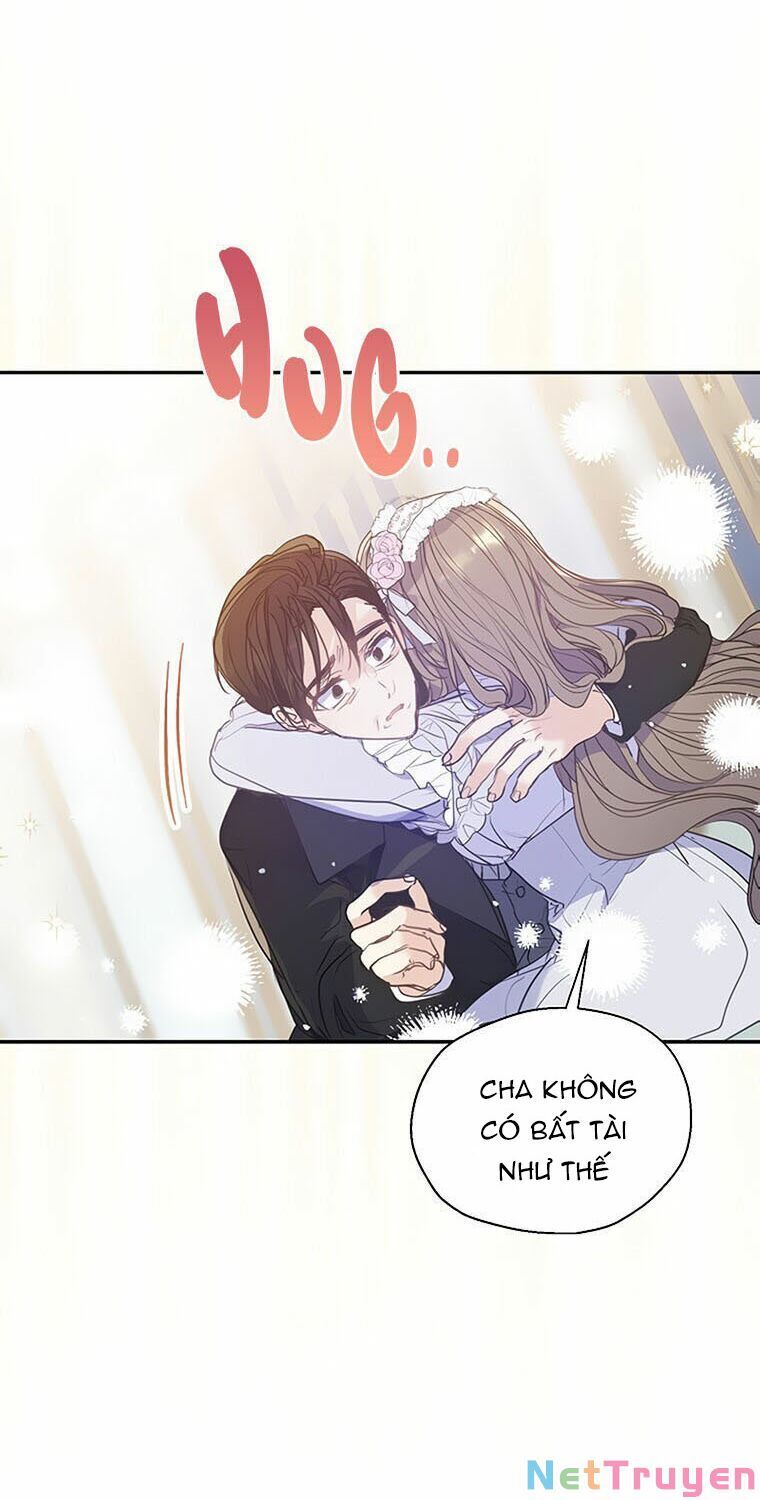Bệ Hạ Xin Đừng Giết Tôi!!! - Chap 72.2 - Trang 2