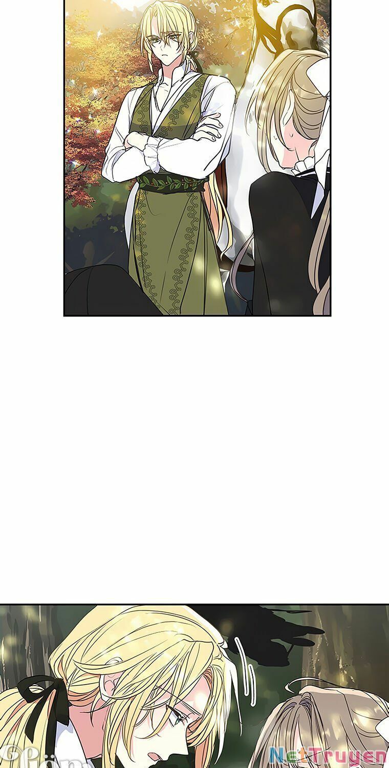 Bệ Hạ Xin Đừng Giết Tôi!!! - Chap 72.2 - Trang 20