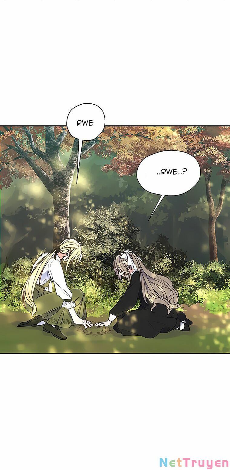 Bệ Hạ Xin Đừng Giết Tôi!!! - Chap 72.2 - Trang 23