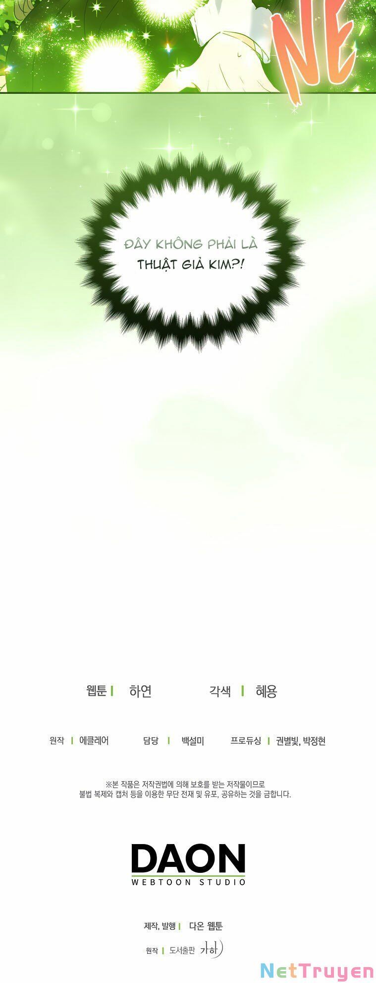Bệ Hạ Xin Đừng Giết Tôi!!! - Chap 72.2 - Trang 26