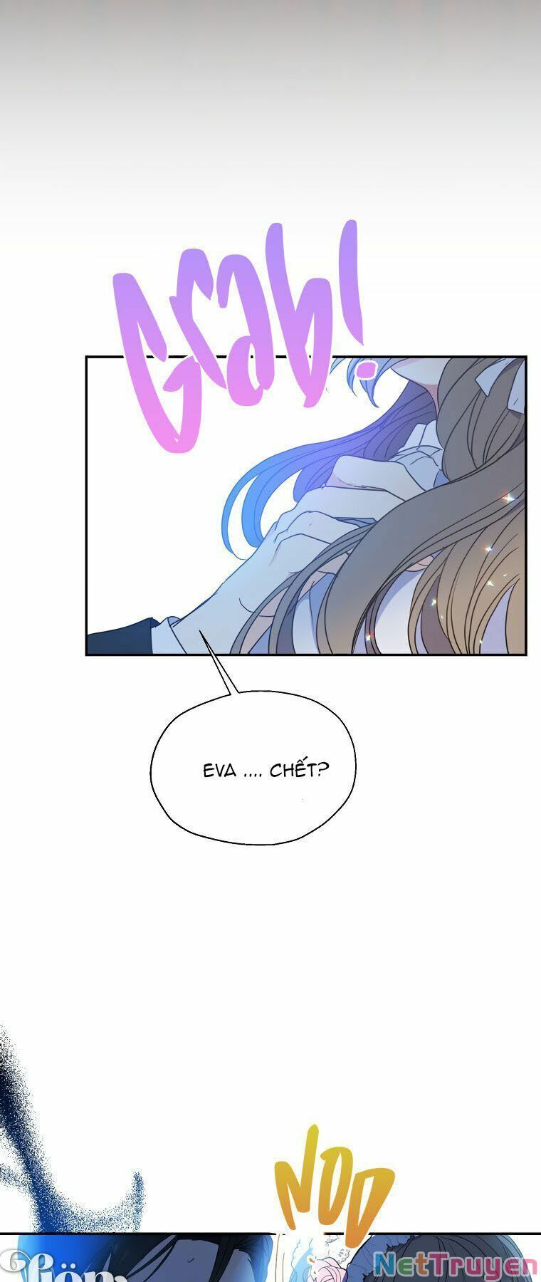 Bệ Hạ Xin Đừng Giết Tôi!!! - Chap 72.2 - Trang 8