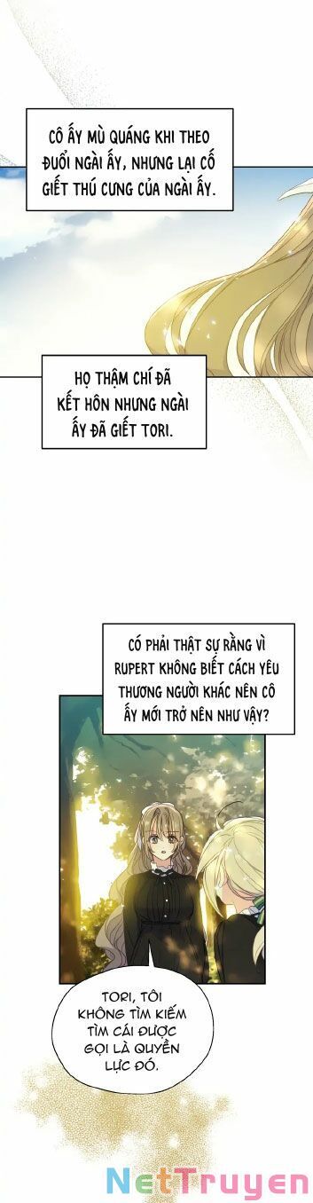 Bệ Hạ Xin Đừng Giết Tôi!!! - Chap 73.2 - Trang 15